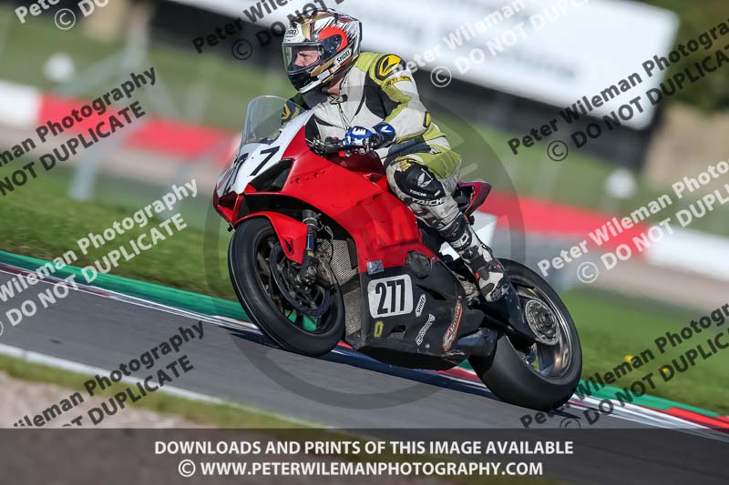 Donington;PJ Motorsport Photography 2020;donington no limits trackday;donington park photographs;donington trackday photographs;no limits trackdays;peter wileman photography;trackday digital images;trackday photos